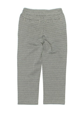 Cat & Jack Casual Pants (view 2)