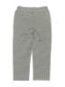 Cat & Jack Tweed Gray Casual Pants Size 4T - photo 2