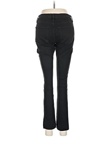 FRAME Jeans (view 2)