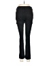 FRAME Black Jeans Size 24 waist - photo 2