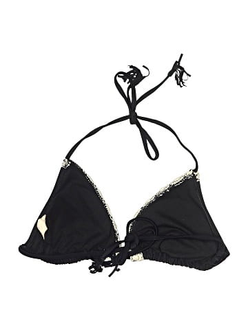 Op Swimsuit Top (view 1)