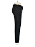 FRAME Black Jeans Size 24 waist - photo 4