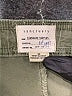 Sanctuary Green Cargo Pants Size M - photo 7