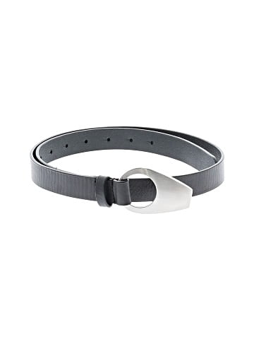 Free People Leather Belt (view 1)