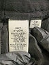 Suit Studio Black Dress Pants Size 6 - photo 7