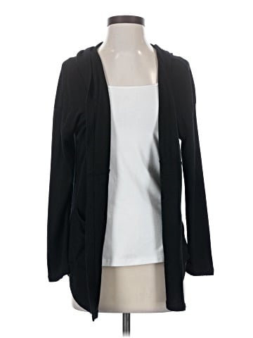 Mudd Blazer (view 1)