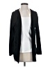 Mudd Black Blazer Size S - photo 1