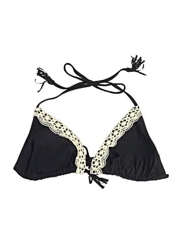 Op Swimsuit Top (view 2)