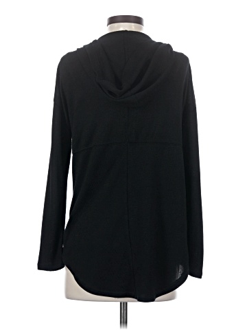 Mudd Blazer (view 2)