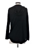 Mudd Black Blazer Size S - photo 2