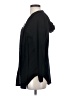 Mudd Black Blazer Size S - photo 5