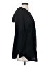 Mudd Black Blazer Size S - photo 4