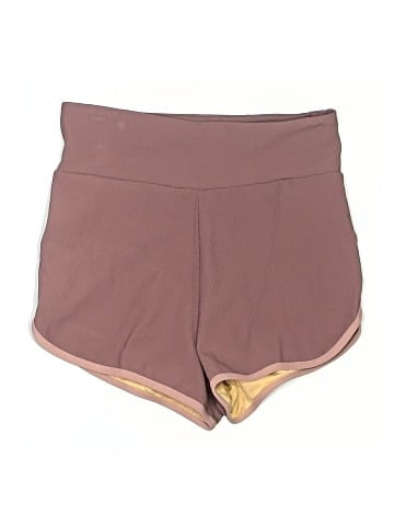 Geode Athletic Shorts (view 1)