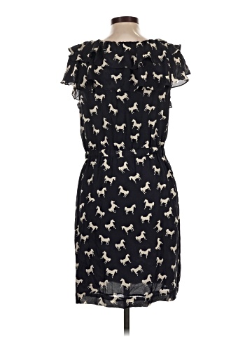 Leifsdottir Casual Dress (view 2)