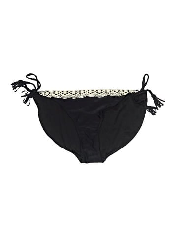Op Swimsuit Bottoms (view 1)