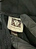 Anne Klein Solid Black Dress Pants Size 12 - photo 7