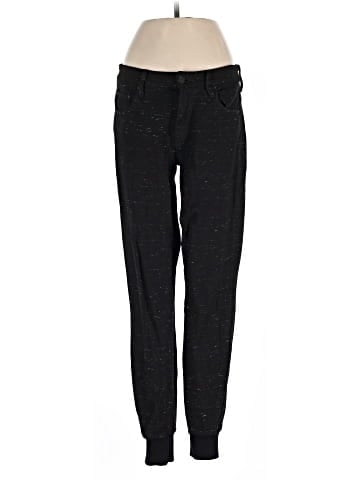 Mother Casual Pants (view 1)