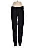 Mother Tweed Black Casual Pants Size 25 waist - photo 1