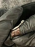 Anne Klein Solid Black Dress Pants Size 12 - photo 8