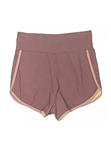Geode Athletic Shorts (view 2)