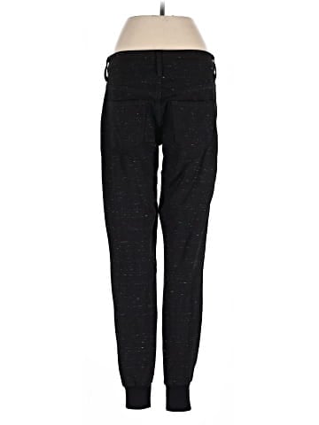Mother Casual Pants (view 2)
