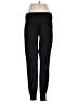 Mother Tweed Black Casual Pants Size 25 waist - photo 2