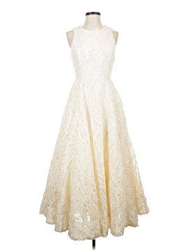 Astr The Label Cocktail Dress