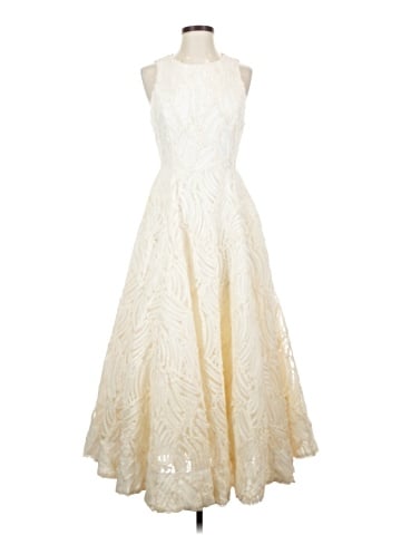 ASTR The Label Cocktail Dress (view 1)