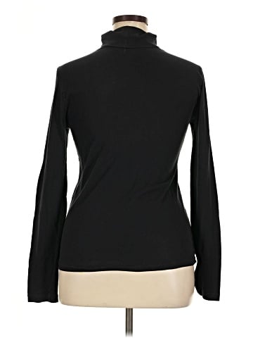 J.Crew Turtleneck Sweater (view 2)