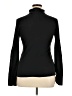 J.Crew Black Turtleneck Sweater Size XL - photo 2