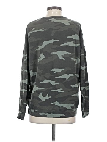 Athleta Sweatshirt (view 2)