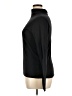 J.Crew Black Turtleneck Sweater Size XL - photo 5