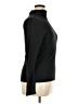 J.Crew Black Turtleneck Sweater Size XL - photo 4