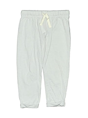 Old Navy Sweatpants (view 1)
