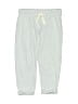 Old Navy Gray Sweatpants Size 18-24 mo - photo 1