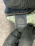 The Limited Hearts Blue Jeans Size 2R - photo 8