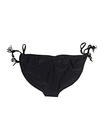 Op Swimsuit Bottoms (view 2)