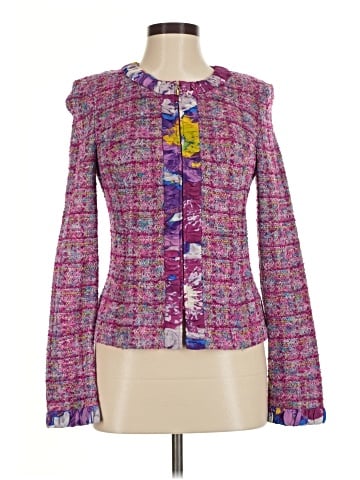 St. John Jacket (view 1)