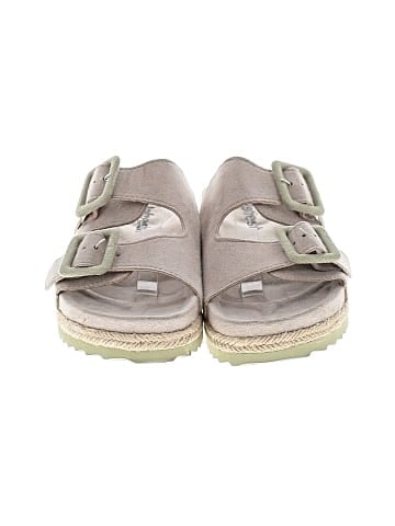 Refresh Sandals (view 2)