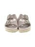 Refresh Tan Sandals Size EU 39 - photo 2