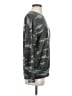Athleta Camo Green Sweatshirt Size S - photo 4