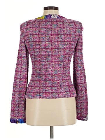 St. John Jacket (view 2)