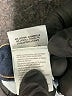 DL1961 Blue Jeans Size 12 - photo 4