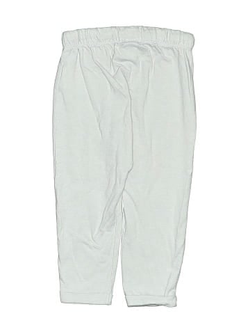 Old Navy Sweatpants (view 2)