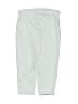Old Navy Gray Sweatpants Size 18-24 mo - photo 2