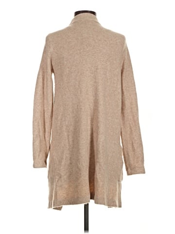 J.Crew Factory Store Cardigan (view 2)