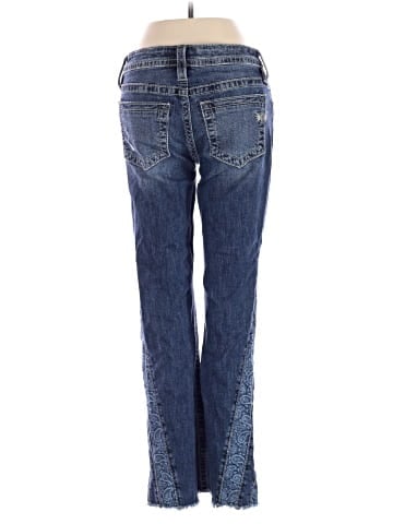 Miss Me Jeans (view 2)