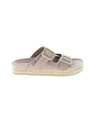 Refresh Sandals (view 1)