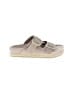 Refresh Tan Sandals Size EU 39 - photo 1
