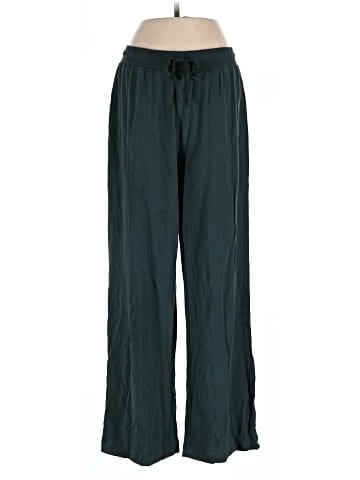 LAKE Casual Pants (view 1)